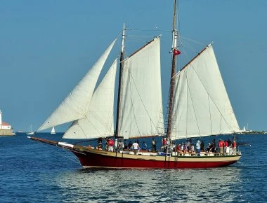 Ανενόχλητοι 87 παράνομοι μετανάστες έφτασαν στην Κεφαλονιά από τα τουρκικά παράλια!